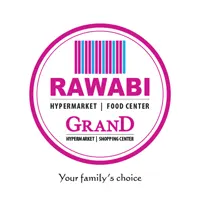 Rawabi Hypermarket New Job Opening 2023