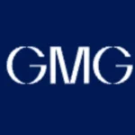 GMG Careers