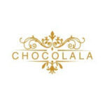 CHOCOLALA - LLC UAE & GCC