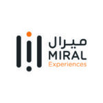Miral Experiences