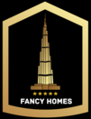 Fancy Homes