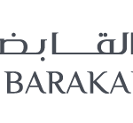 Al Barakah Holding