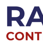 RALTS Contracting