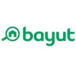 Bayut.com