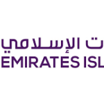 Emirates Islamic