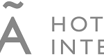 Meliá Hotels International Jobs