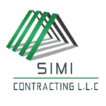 SIMI Contracting