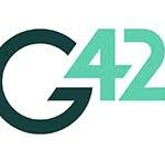 G42 Careers
