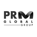 PRM-Global