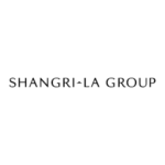 Shangri-La Group