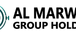 Al Marwan Group