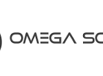 Omega Software