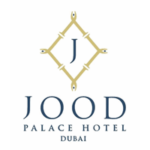 Jood Palace Hotel