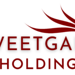 Sweetgard Holdings