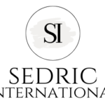 Sedric International