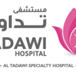 Al Tadawi Hospital