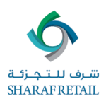 Sharaf Retail