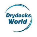 Drydocks World