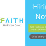 Faith Healthcare Group