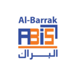 Al-Barrak