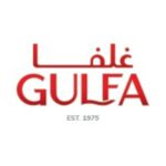 Gulfa Mineral Water and Processing Industries L.L.C